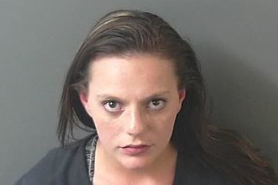 McKenzi J. Lay